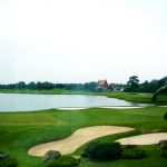 Thumbnail of http://The%20Legacy%20Golf%20Club