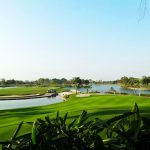 Thumbnail of http://The%20Royal%20Gems%20Golf%20&%20Sport%20Club