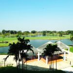 Thumbnail of http://The%20Royal%20Gems%20Golf%20&%20Sport%20Club