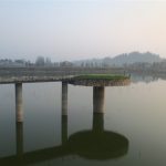 Thumbnail of 