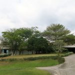 Thumbnail of 