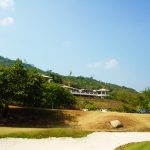 Thumbnail of http://Wangjuntr%20Golf%20Park%20(Right%20Green)