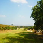 Thumbnail of http://Wangjuntr%20Golf%20Park%20(Right%20Green)
