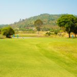 Thumbnail of http://Wangjuntr%20Golf%20Park%20(Right%20Green)