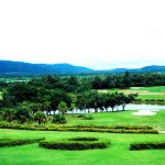 Thumbnail of http://Waterford%20Valley%20Golf%20Course