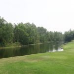 Thumbnail of 