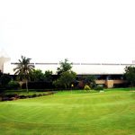 Thumbnail of http://Panya%20park