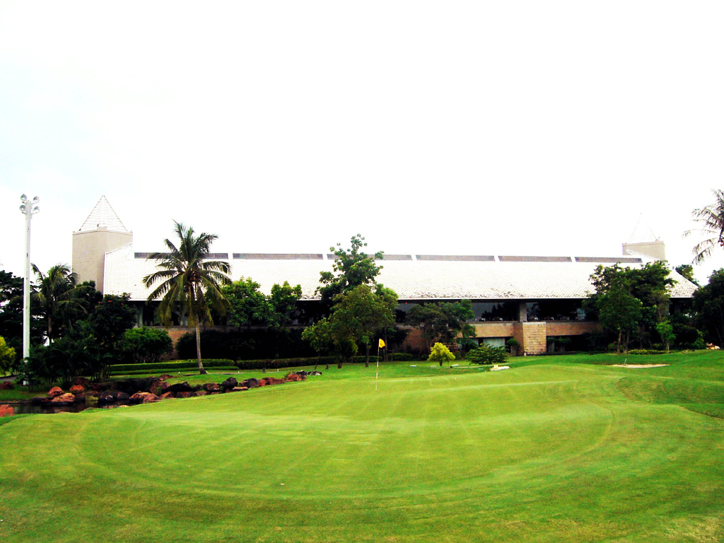 Panya park
