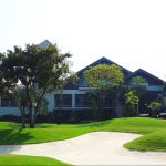 Thumbnail of http://alpoube%20golf%20club