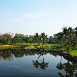 Thumbnail of http://alpoube%20golf%20club