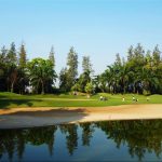 Thumbnail of http://alpoube%20golf%20club