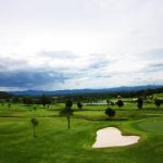Thumbnail of http://Banyan%20Golf%20Club