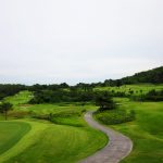 Thumbnail of http://Banyan%20Golf%20Club
