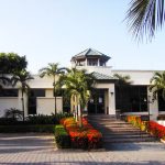 Thumbnail of http://Burapha%20Golf%20&%20Resort%20(East%20Course)