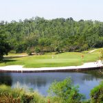 Thumbnail of http://Burapha%20Golf%20&%20Resort%20(East%20Course)