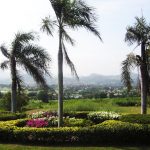 Thumbnail of http://Burapha%20Golf%20&%20Resort%20(East%20Course)