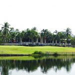 Thumbnail of http://Burapha%20Golf%20&%20Resort%20(West%20Course)