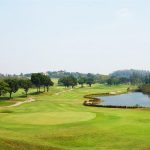 Thumbnail of http://Burapha%20Golf%20&%20Resort%20(West%20Course)