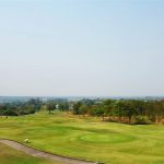 Thumbnail of http://Burapha%20Golf%20&%20Resort%20(West%20Course)