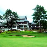 Thumbnail of http://Chiangmai%20Highlands%20Golf%20&%20Spa%20Resort