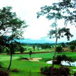 Thumbnail of http://Chiangmai%20Highlands%20Golf%20&%20Spa%20Resort
