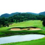 Thumbnail of http://Chiangmai%20Highlands%20Golf%20&%20Spa%20Resort