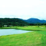Thumbnail of http://Chiangmai%20Highlands%20Golf%20&%20Spa%20Resort
