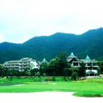Thumbnail of http://Gassan%20Khuntan%20Golf%20&%20Resort