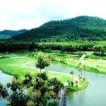 Thumbnail of http://Gassan%20Khuntan%20Golf%20&%20Resort