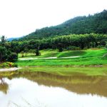 Thumbnail of http://Gassan%20Khuntan%20Golf%20&%20Resort