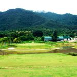 Thumbnail of http://Gassan%20Khuntan%20Golf%20&%20Resort
