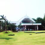 Thumbnail of http://Lake%20View%20Resort%20&%20Golf%20Club%20(AB%20Course)