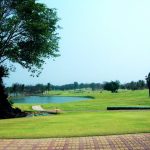 Thumbnail of http://Lake%20View%20Resort%20&%20Golf%20Club%20(AB%20Course)
