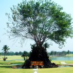 Thumbnail of http://Lake%20View%20Resort%20&%20Golf%20Club%20(AB%20Course)