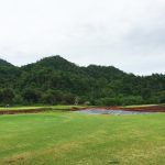Thumbnail of http://Khao%20Yai%20Golf%20Club