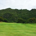 Thumbnail of http://Khao%20Yai%20Golf%20Club