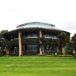 Thumbnail of http://Khao%20Kheow%20Country%20Club%20(AB%20Course)