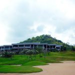 Thumbnail of http://Laem%20Chabang%20International%20Country%20Club%20(BC%20Course)