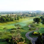 Thumbnail of http://Laem%20Chabang%20International%20Country%20Club%20(BC%20Course)