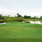 Thumbnail of http://Nikanti%20Golf%20Club