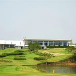 Thumbnail of http://Riverdale%20Golf%20&%20Country%20Club