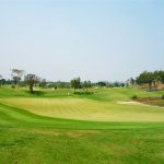 Thumbnail of http://Riverdale%20Golf%20&%20Country%20Club