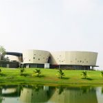 Thumbnail of http://Royal%20Bang%20Pa-in%20Golf%20Club