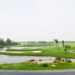 Thumbnail of http://Royal%20Bang%20Pa-in%20Golf%20Club