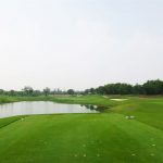 Thumbnail of http://Royal%20Bang%20Pa-in%20Golf%20Club