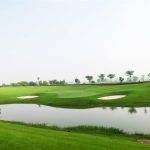 Thumbnail of http://Royal%20Bang%20Pa-in%20Golf%20Club