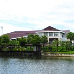 Thumbnail of http://Suwan%20Golf%20&%20Country%20Club