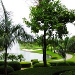 Thumbnail of http://Suwan%20Golf%20&%20Country%20Club