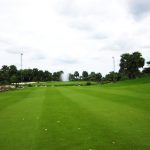 Thumbnail of http://Suwan%20Golf%20&%20Country%20Club