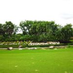 Thumbnail of http://Suwan%20Golf%20&%20Country%20Club